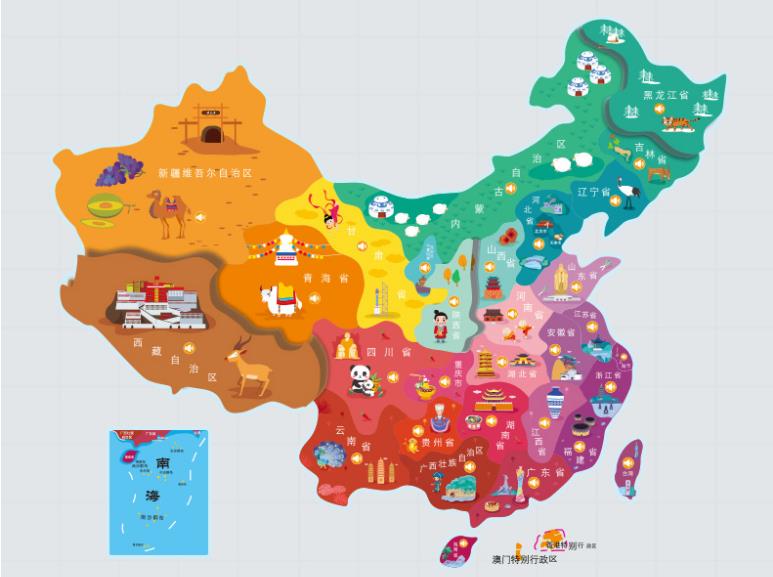 商洛名酒回收.jpg